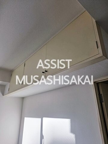 物件内観写真23　