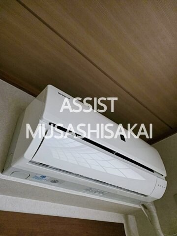 物件内観写真25　