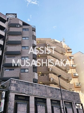 物件内観写真27　