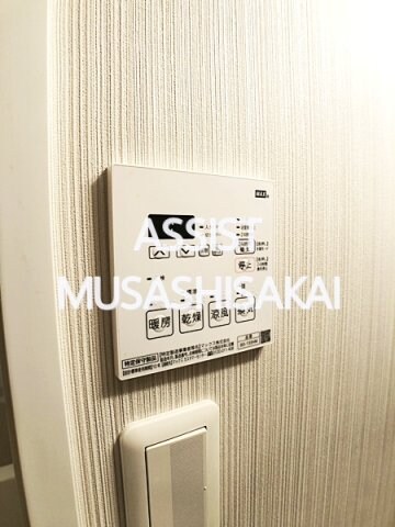 物件内観写真10　