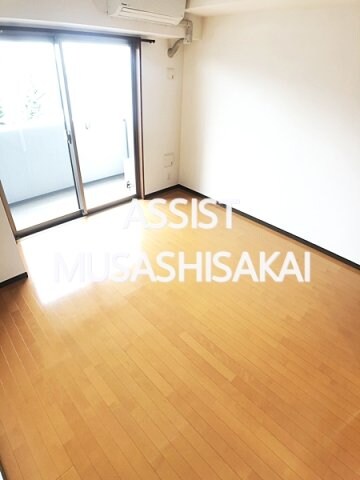 物件内観写真12　