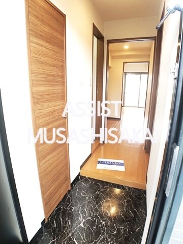 物件内観写真15　