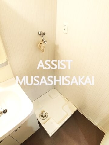 物件内観写真24　