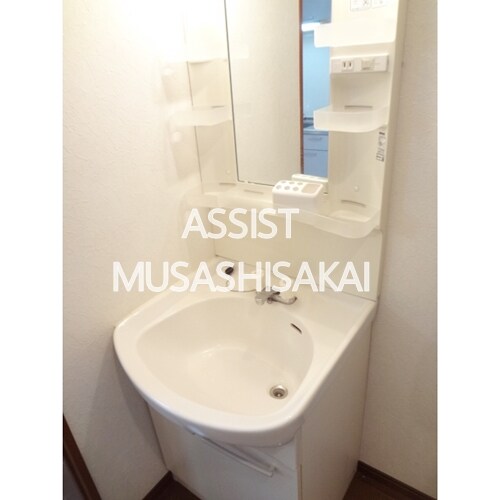 物件内観写真10　