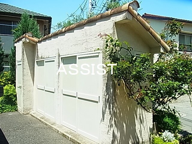 物件内観写真18　