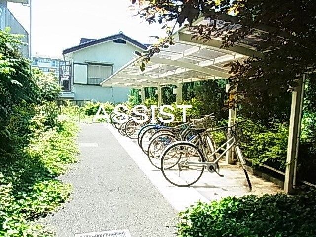 物件内観写真19　