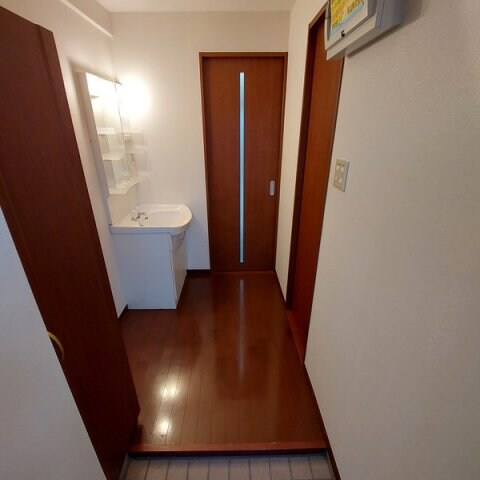 物件内観写真24　