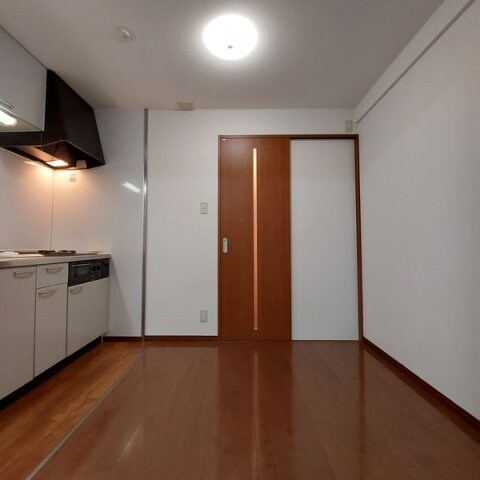 物件内観写真25　