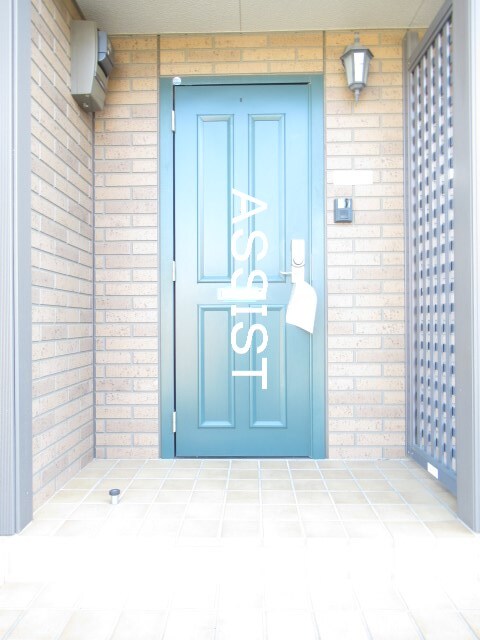 物件内観写真11　