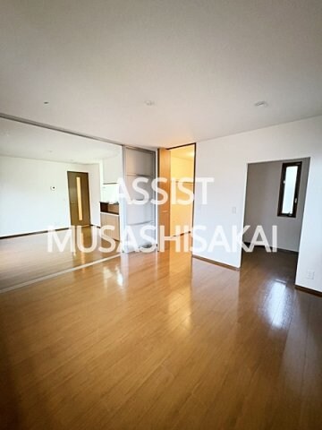 物件内観写真13　