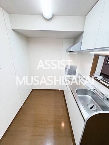 物件内観写真20　