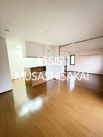 物件内観写真21　