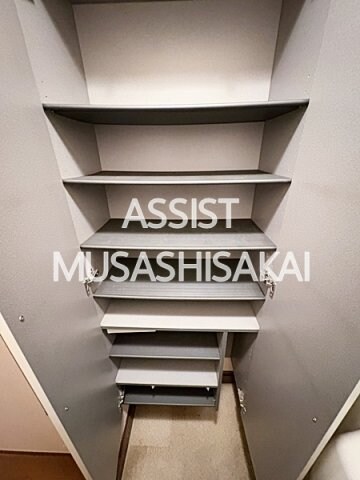 物件内観写真24　