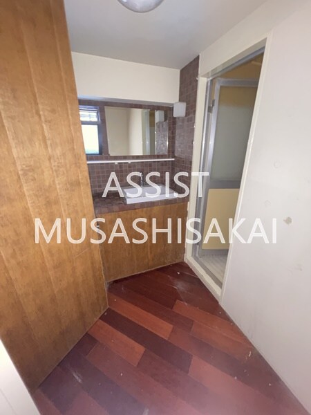 物件内観写真15　