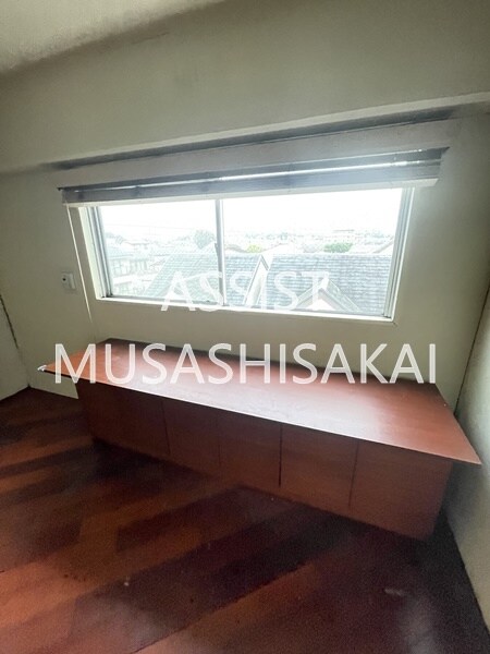 物件内観写真16　