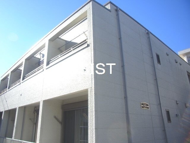 物件外観写真1　(お電話でお問合わせ頂けますと、よりスムーズにご対応出来ます♪)