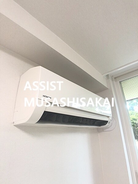 物件内観写真18　