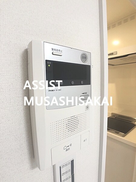 物件内観写真19　