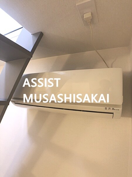 物件内観写真20　