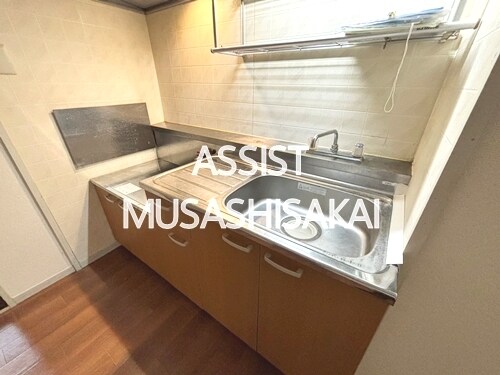 物件内観写真16　