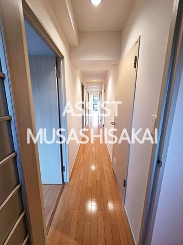 物件内観写真29　