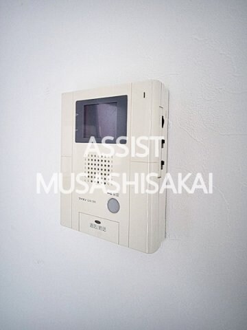 物件内観写真17　