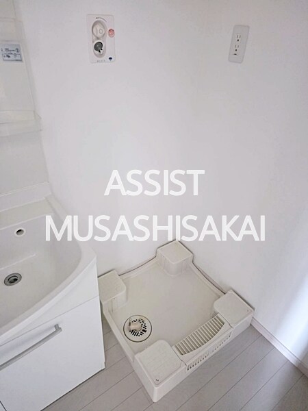 物件内観写真18　