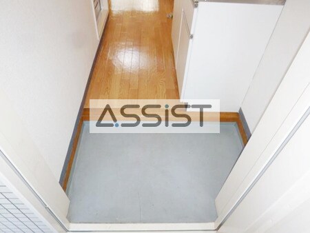 物件内観写真10　