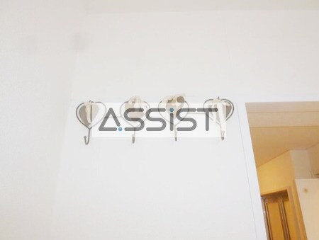 物件内観写真19　