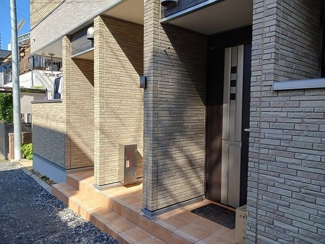 物件内観写真13　