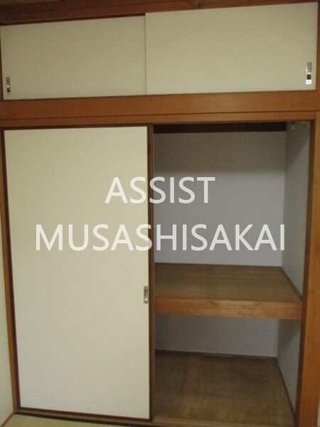 物件内観写真10　