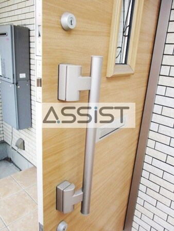 物件内観写真18　