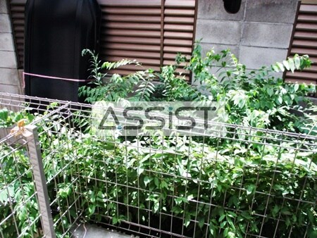 物件内観写真20　