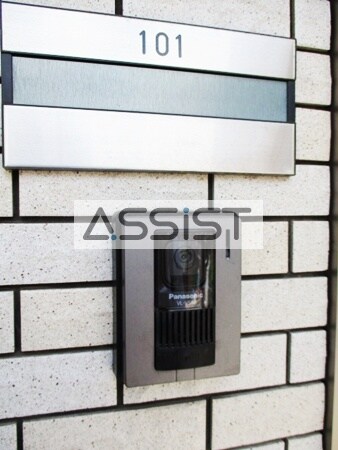 物件内観写真22　