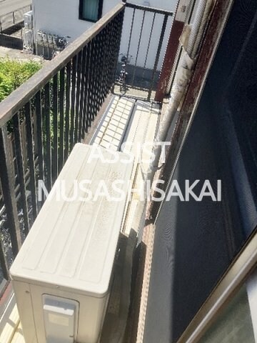 物件内観写真14　