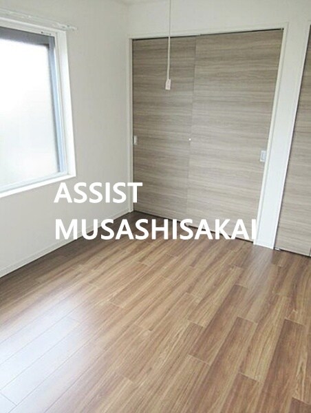 物件内観写真10　