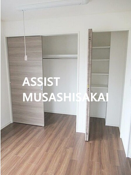 物件内観写真12　