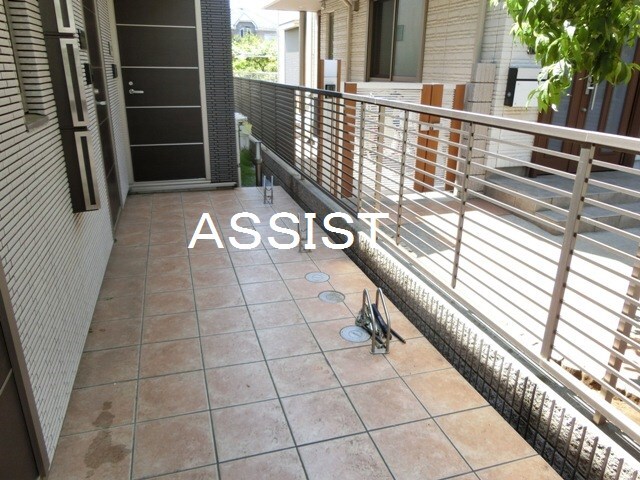 物件内観写真13　