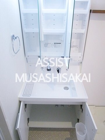 物件内観写真10　