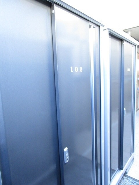 物件内観写真17　