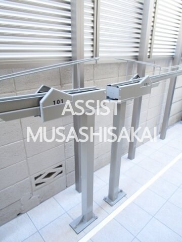 物件内観写真18　