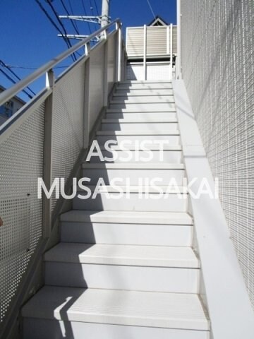 物件内観写真20　