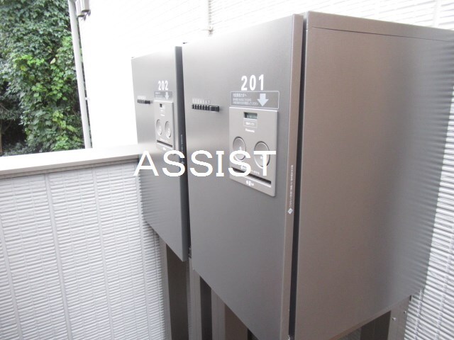 物件内観写真27　