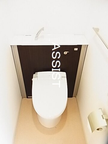 物件内観写真10　