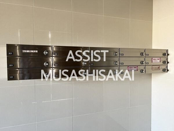 物件内観写真17　