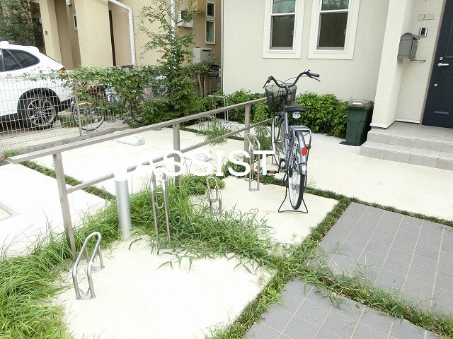 物件内観写真17　