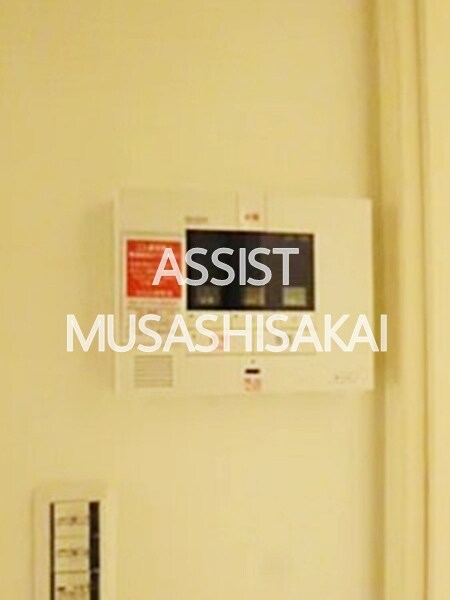 物件内観写真21　