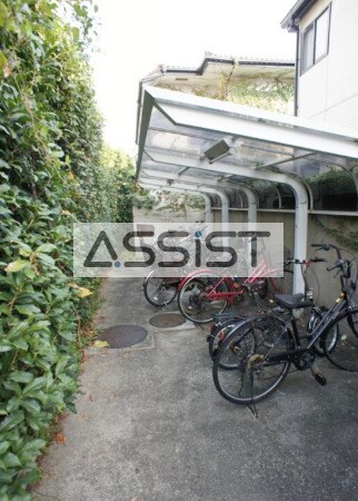 物件内観写真18　