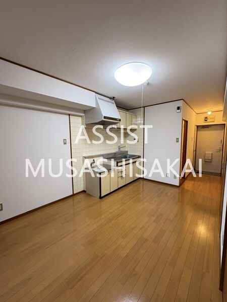 物件内観写真10　