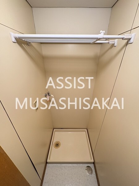 物件内観写真17　